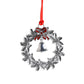 Ownkoti Home Decor Christmas Tree Ornament - Bell - image 33