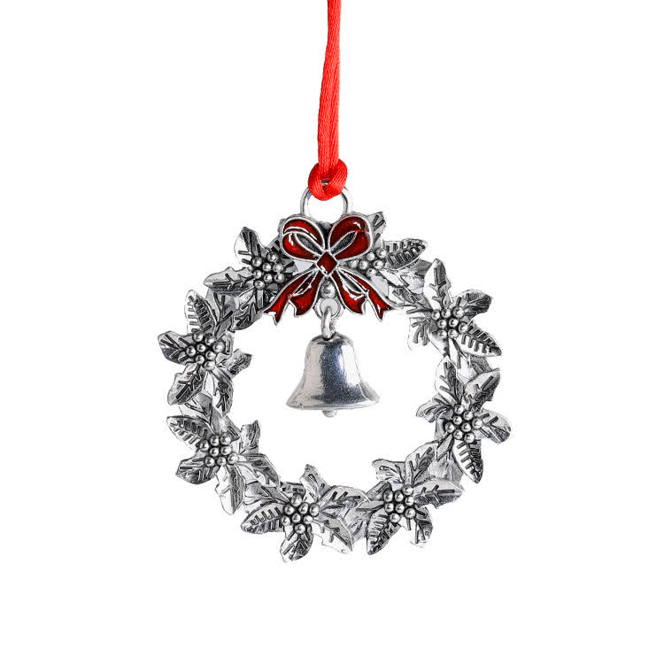 Ownkoti Home Decor Christmas Tree Ornament - Bell - image 33