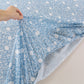 Refreshing Coastal Blue Sheet Set - image 3