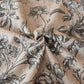 Rose Brushed Cotton Bedding Set - image 7
