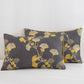 Ownkoti Ginkgo Leaf Organic Cotton Reversible Quilt - image 32