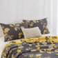 Ownkoti Ginkgo Leaf Organic Cotton Reversible Quilt - image 29