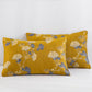 Ownkoti Ginkgo Leaf Organic Cotton Reversible Quilt - image 38
