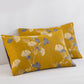 Ownkoti Ginkgo Leaf Organic Cotton Reversible Quilt - image 39