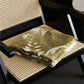 Jacquard Retro Multi-functional Throw Blanket - image 4