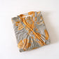 Ginkgo Leaf Hanfu Inspired Cotton Nightdress - image 33