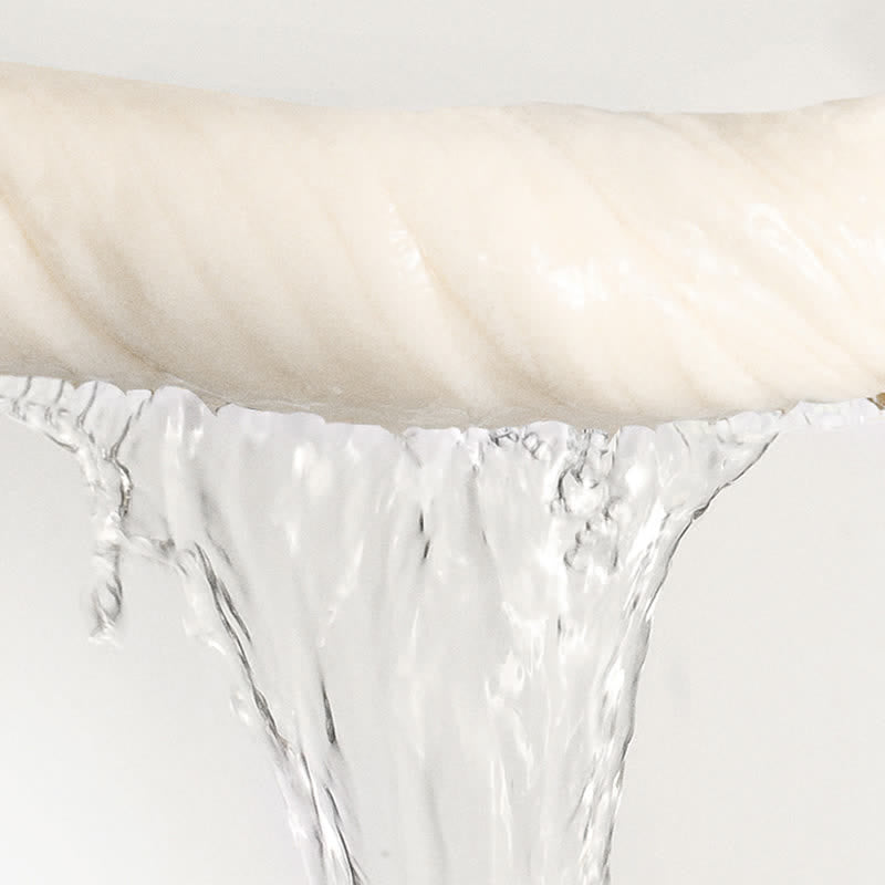 Ownkot Unisex Cozy Hotel & Spa Terry Cloth Robe - image 7