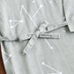 Couple Matching Line Cotton Kimono Loungewear - image 17