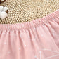 Couple Matching Line Cotton Kimono Loungewear - image 8