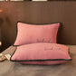 Sweet Home Printed Plush Bedding Set(4PCS) - image 3