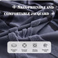 Jacquard Elastic Non-Slip Couch Slipcover - image 4