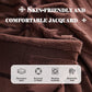 3D Jacquard Thickened Sofa Cover with Ruffled Skirt - image 4