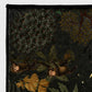 Tropical Wildlife Scene Rectangle Area Rug - image 10