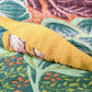 Ownkoti Reversible Dahlia Floral Cotton Gauze Quilt - image 4