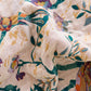 Ownkoti Bird on Branch Cotton Gauze Quilt - image 11