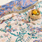 Ownkoti Bird on Branch Cotton Gauze Quilt - image 10
