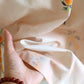 Oriental Yellow Berry Cotton Loungewear Set - image 10