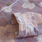 Cotton Cherry Blossom Jacquard Loungewear Set - image 7