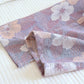 Cotton Cherry Blossom Jacquard Loungewear Set - image 11