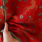Horse Floral Cotton Gauze Loungewear Set - image 8