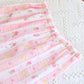 Striped Rose Cotton Loungewear Set - image 10