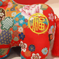 Handmade Auspicious Zodiac Mascot Decor - image 12