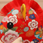 Handmade Auspicious Zodiac Mascot Decor - image 11