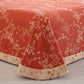 Country Leaf Cotton Gauze Bedding Set(4PCS) - image 4