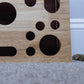 Cat Scratch Puzzle Enrichment Box - image 7