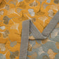 Ownkoti Ginkgo Biloba Organic Cotton Quilt - image 64