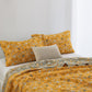 Ownkoti Ginkgo Biloba Organic Cotton Quilt - image 60