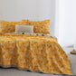 Ownkoti Ginkgo Biloba Organic Cotton Quilt - image 59