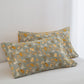 Ownkoti Ginkgo Biloba Organic Cotton Quilt - image 71