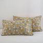 Ownkoti Ginkgo Biloba Organic Cotton Quilt - Light Grey - 2PCS Pillowcases - 20" x 36" - image 70