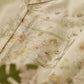 Pastoral Floral Long Sleeve Loungewear Set - image 11