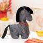 Ownkoti Heritage Style Artisan Horse Plushie - image 27