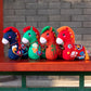 Chinese Zodiac Year of the Horse Plush Collection - image 3