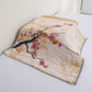 Country Floral Cotton Gauze Kitchen Towel - image 3