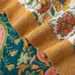 Ownkoti Reversible Paisley & Floral Cotton Gauze Blanket - image 5