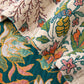 Ownkoti Reversible Paisley & Floral Cotton Gauze Blanket - image 6