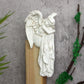 Sleeping Angel Door Frame Corner Decor - image 11