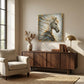 Horse 3D Effect Decorative Wall Art - image 2