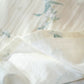 Bellflower Floral Cotton Gauze Nightgown - image 7