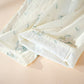 Bellflower Floral Cotton Gauze Pajama Set - image 9
