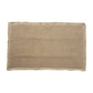 Minimalist Style Waffle Bath Mat - image 7