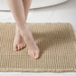 Minimalist Style Waffle Bath Mat - image 3