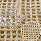 Minimalist Style Waffle Bath Mat - image 5