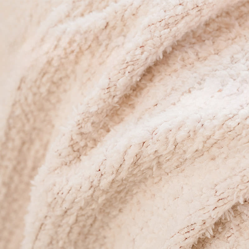 New Year Lucky Horse Sofa Protector - image 9