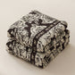 Country Blooming Rose Pure Cotton Quilt - image 2