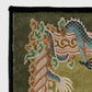 Chinese Style Classical Dragon Motif Area Rug - image 6